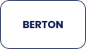 BERTON